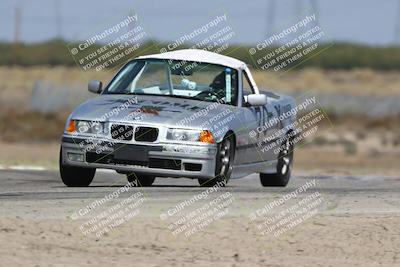 media/Sep-28-2025-24 Hours of Lemons (Sun) [[5dfe0e5f6e]]/11am (Cotton Corners)/